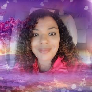 Meet your Posher, Melina